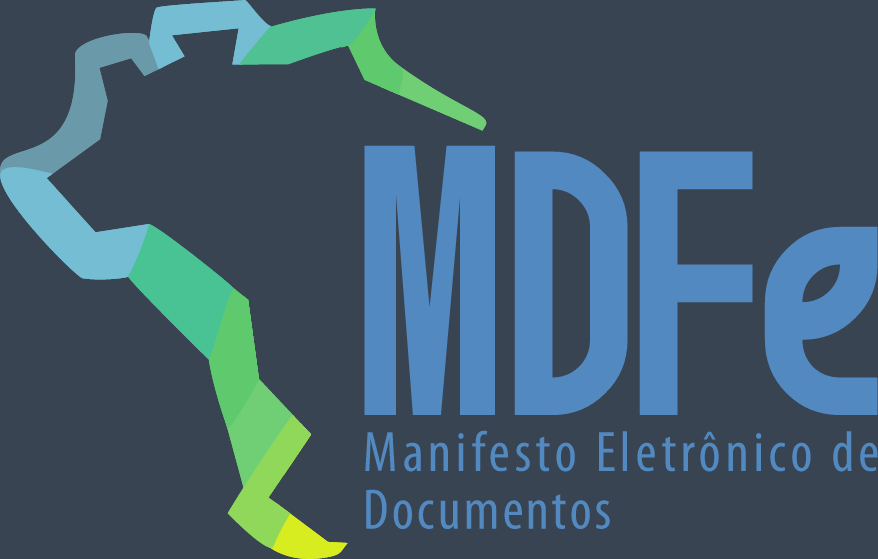 Emissor de MDF-e gratuito da SEFAZ será desativado