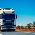 tudo sobre seguro de carga e averbação para transportadoras